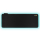 Podkładka pod mysz IBOX  RGB IMPG5 Gaming USB impg5